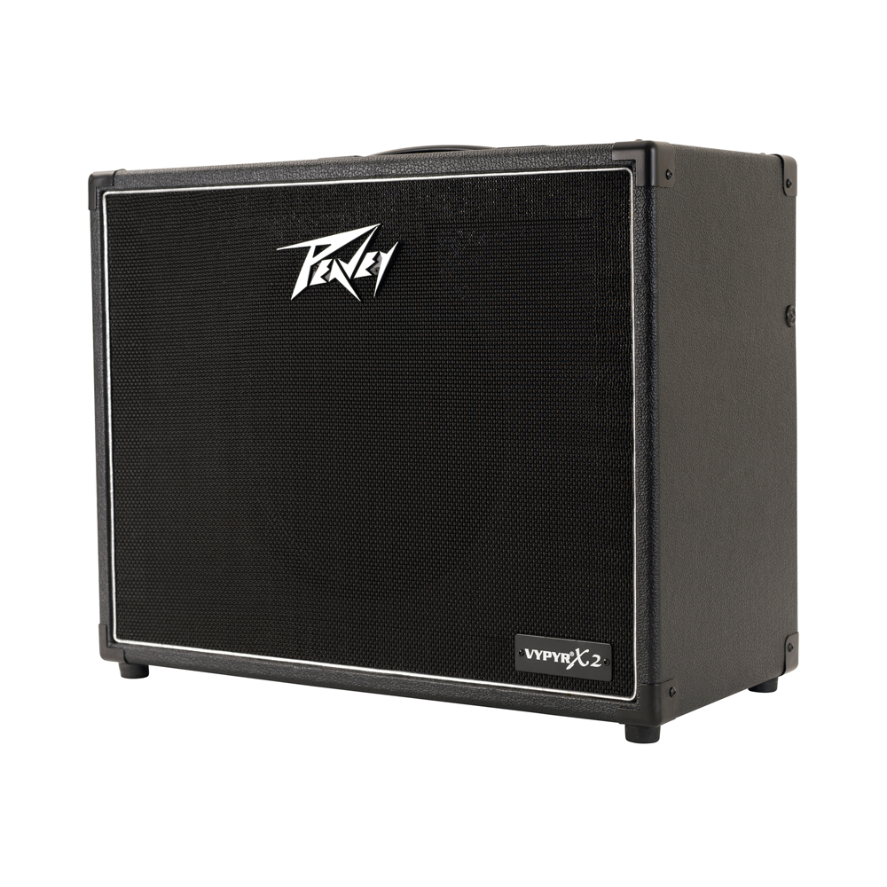 AMPLIFICADOR PEAVEY VYPYR X2