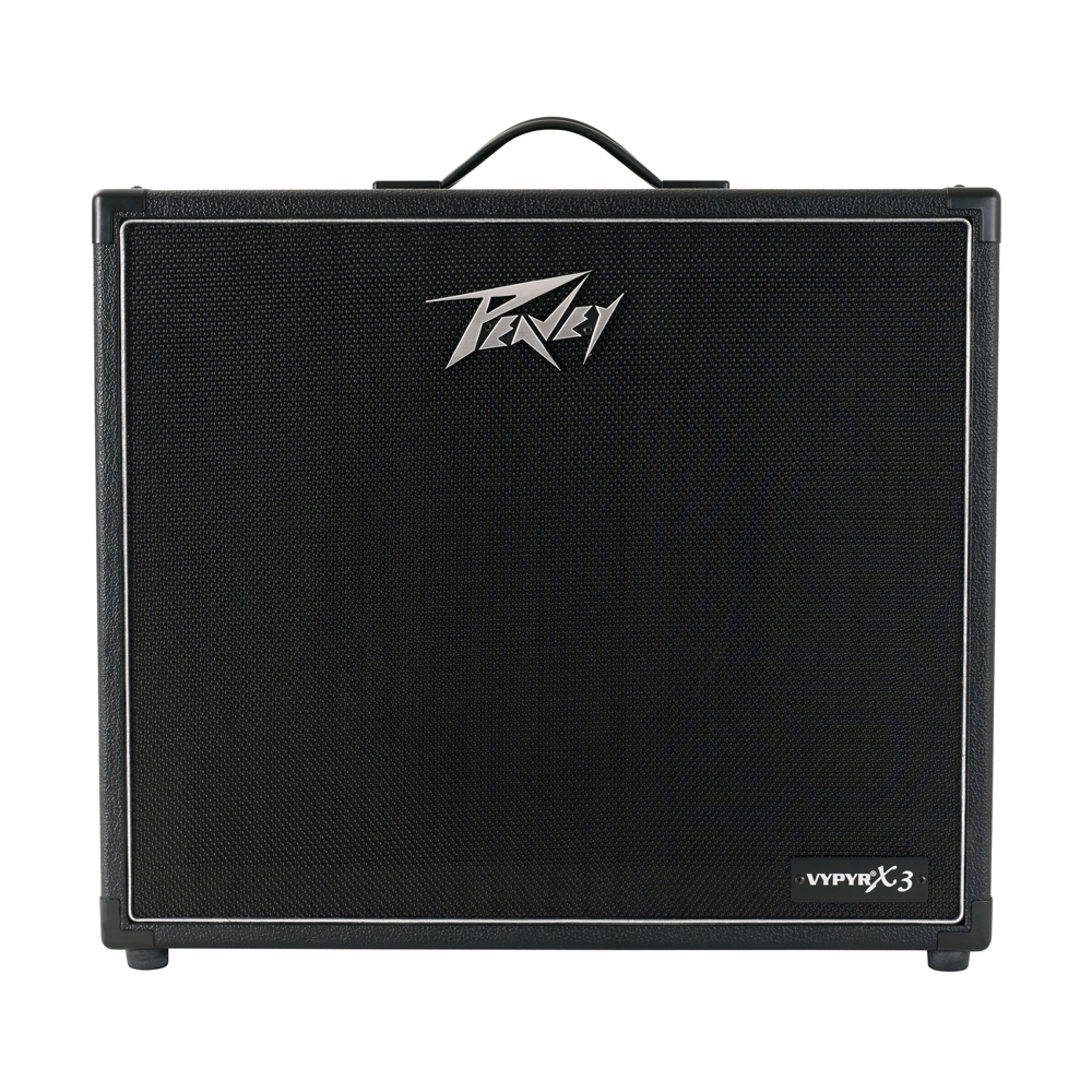 AMPLIFICADOR PEAVEY VYPYR X3