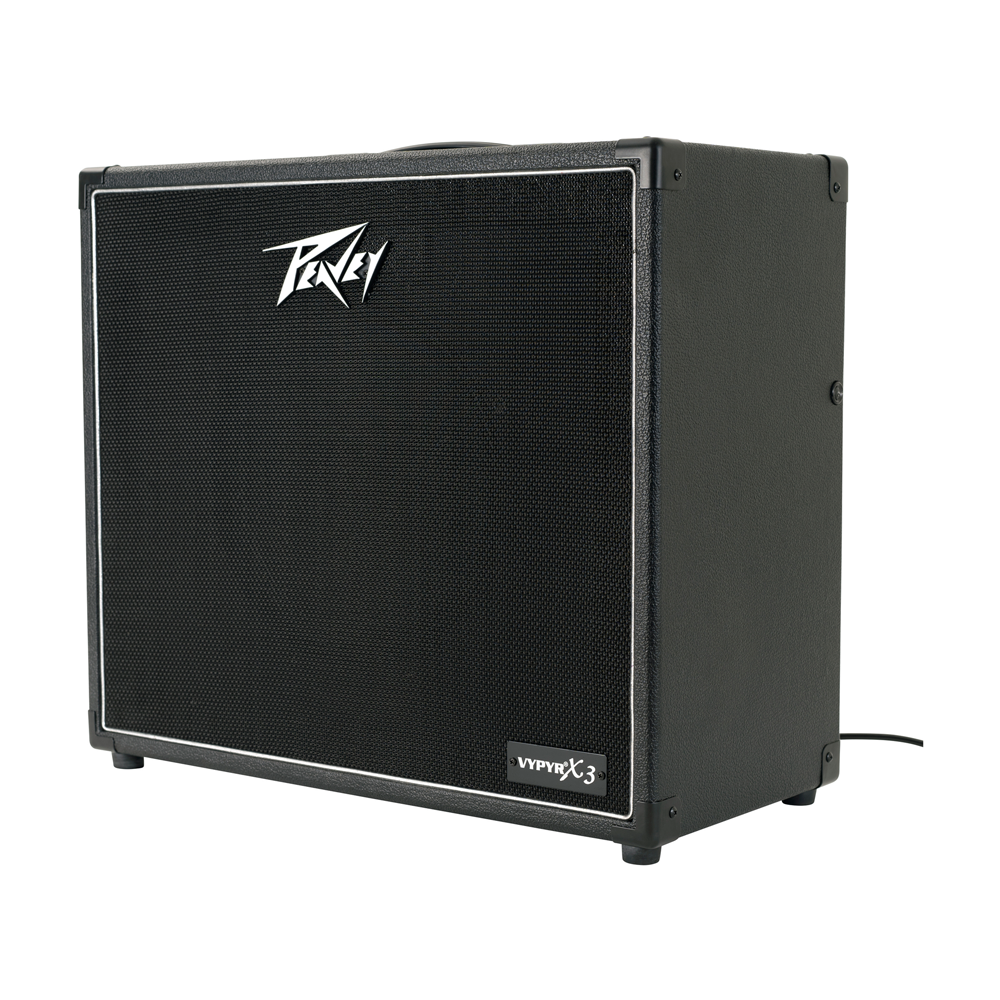 AMPLIFICADOR PEAVEY VYPYR X3