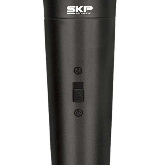 jpg_1500x1500_64736172