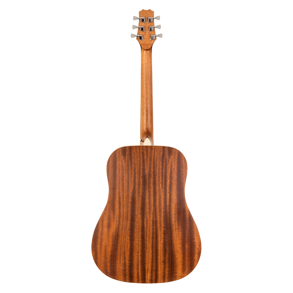 GUITARRA ACUSTICA PEAVEY DW1