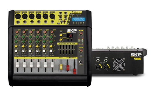 jpg_1500x1500_64736347