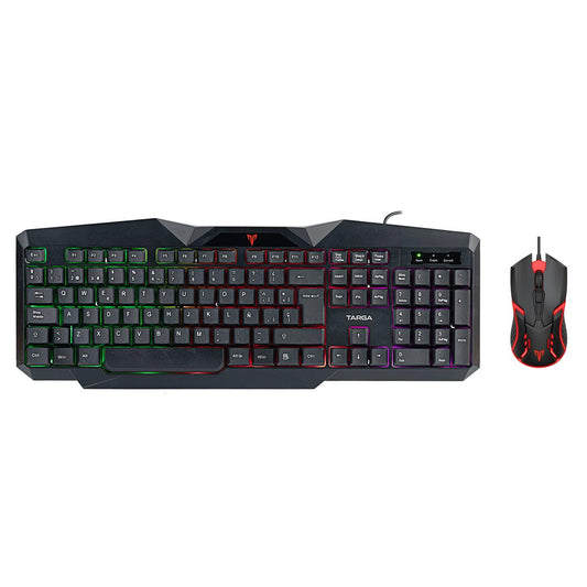 jpg_1500x1500_64644377