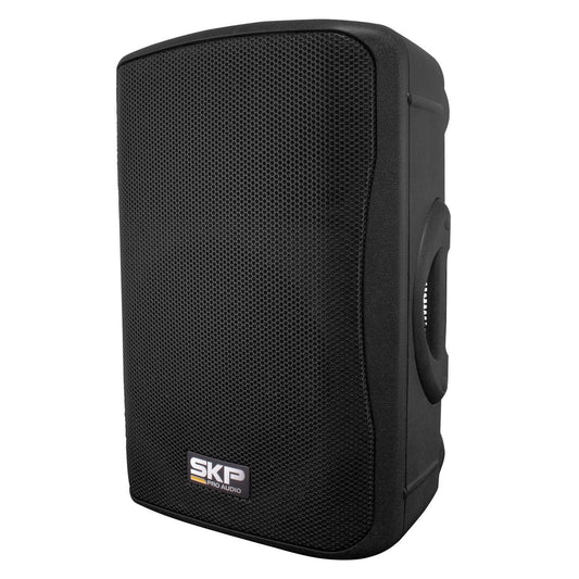 jpg_1500x1500_64736216