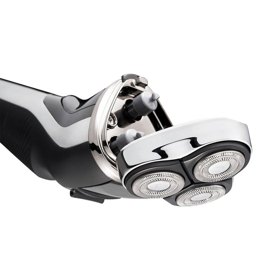 jpg_1500x1500_64644607