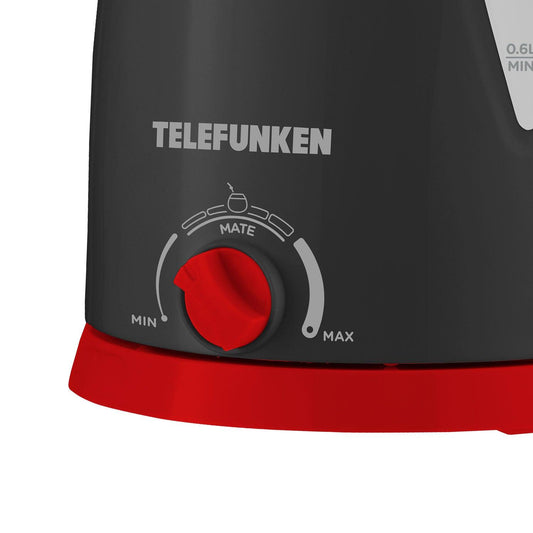 jpg_1500x1500_64644940