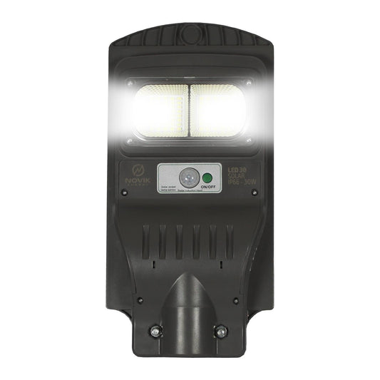 jpg_1500x1500_64644367