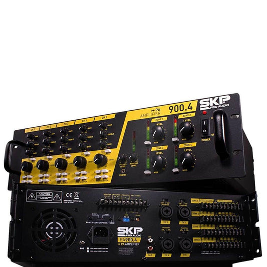 jpg_1500x1500_64737162