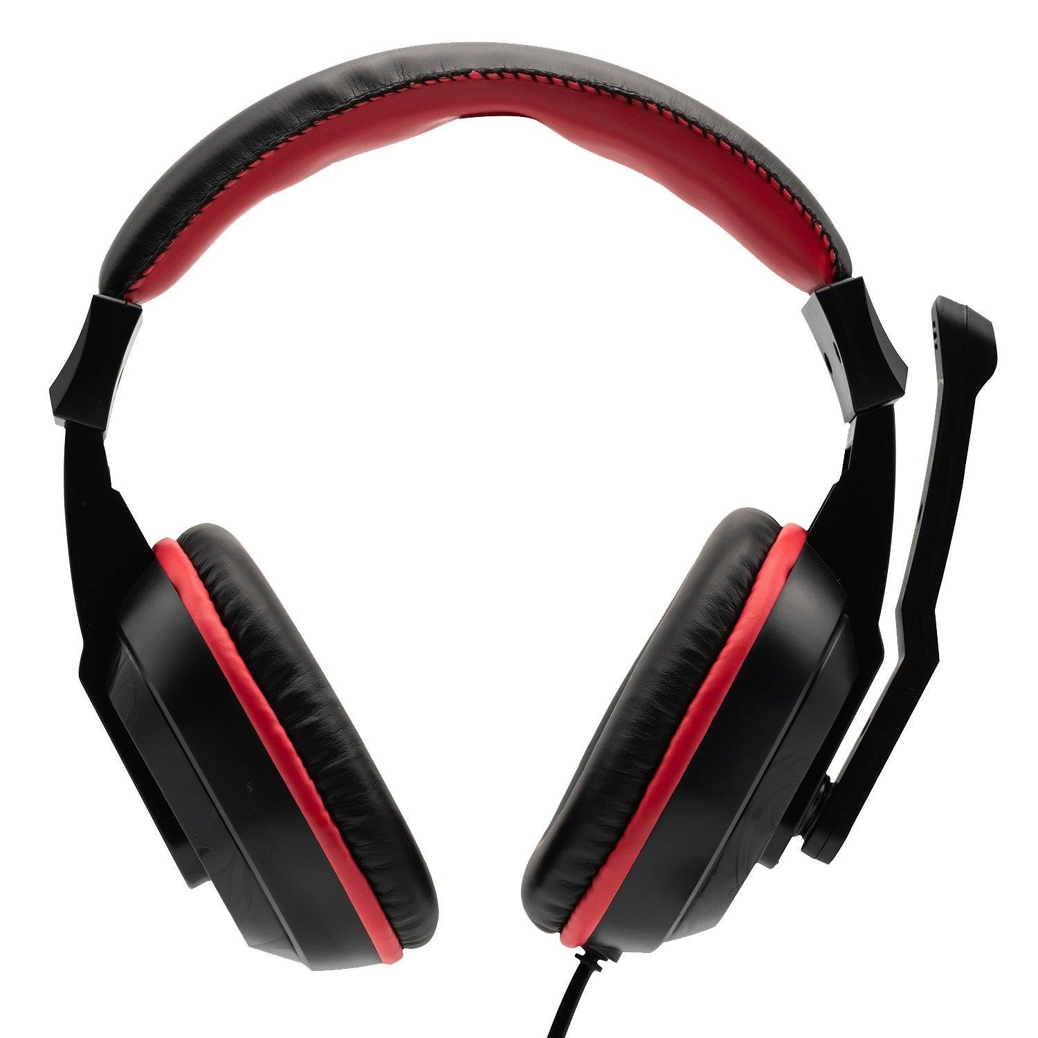 jpg_1500x1500_64644284