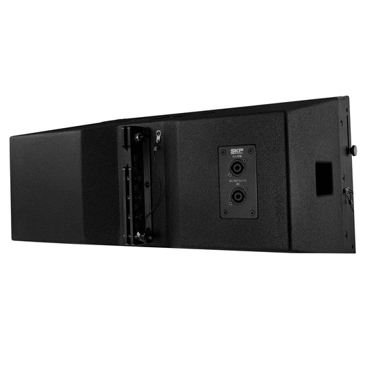 jpg_1500x1500_64738563