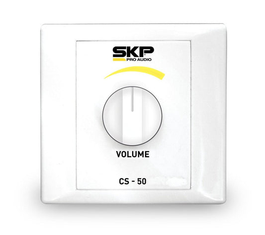 jpg_1500x1500_64736330