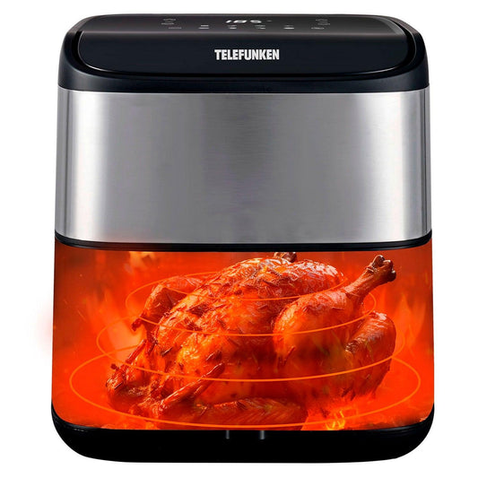 jpg_1500x1500_64644849