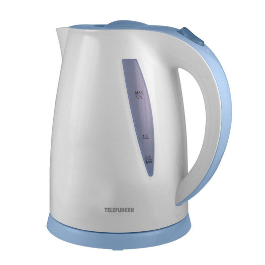 jpg_1500x1500_64645332