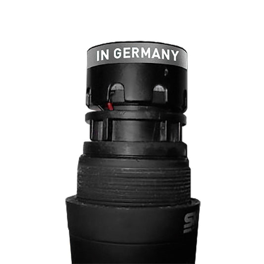 jpg_1500x1500_64736362