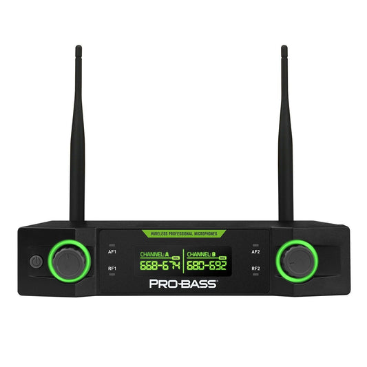 jpg_1500x1500_64735958