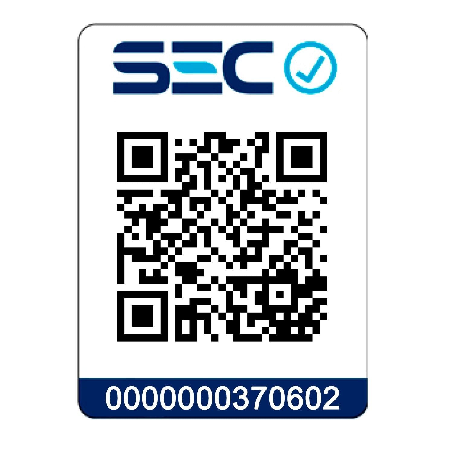 jpg_1500x1500_64644804