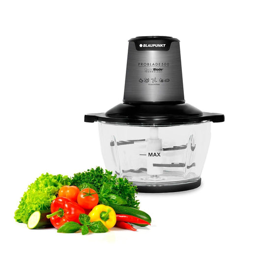 jpg_1500x1500_64645188