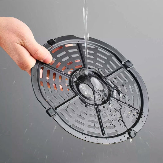 jpg_1500x1500_64644762