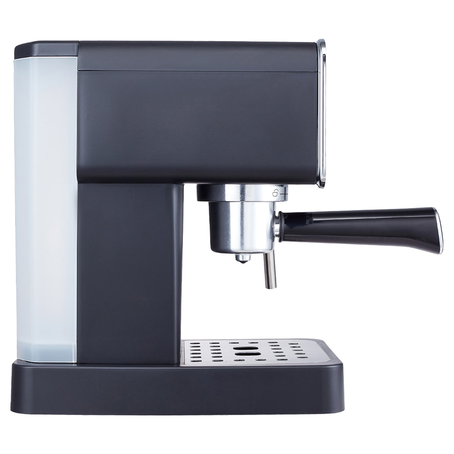 CAFETERA EXPRESS TELEFUNKEN TURIN