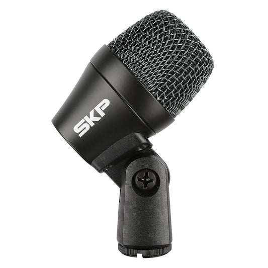 jpg_1500x1500_64736398