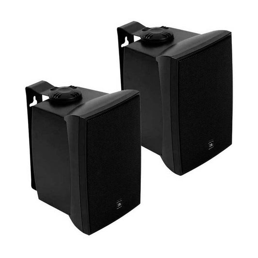 jpg_1500x1500_64738169