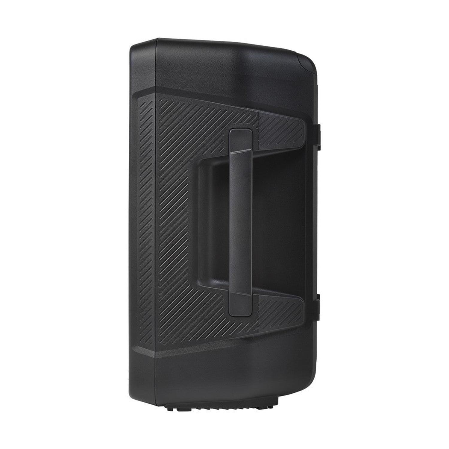 jpg_1500x1500_64735923