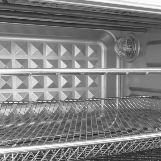 jpg_1500x1500_64644930