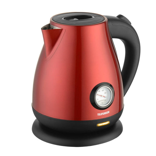 jpg_1500x1500_64645206