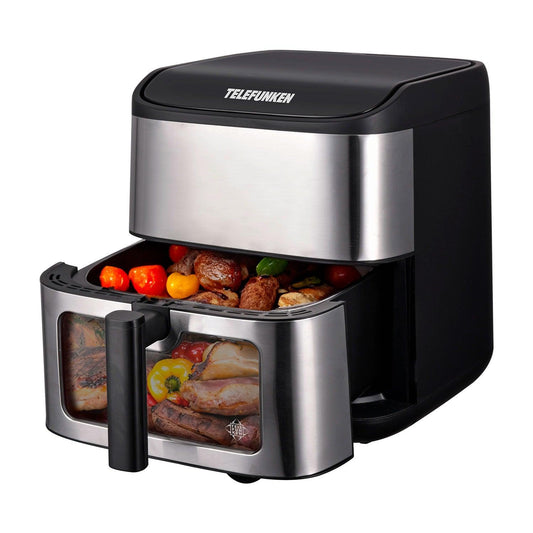 jpg_1500x1500_64644846