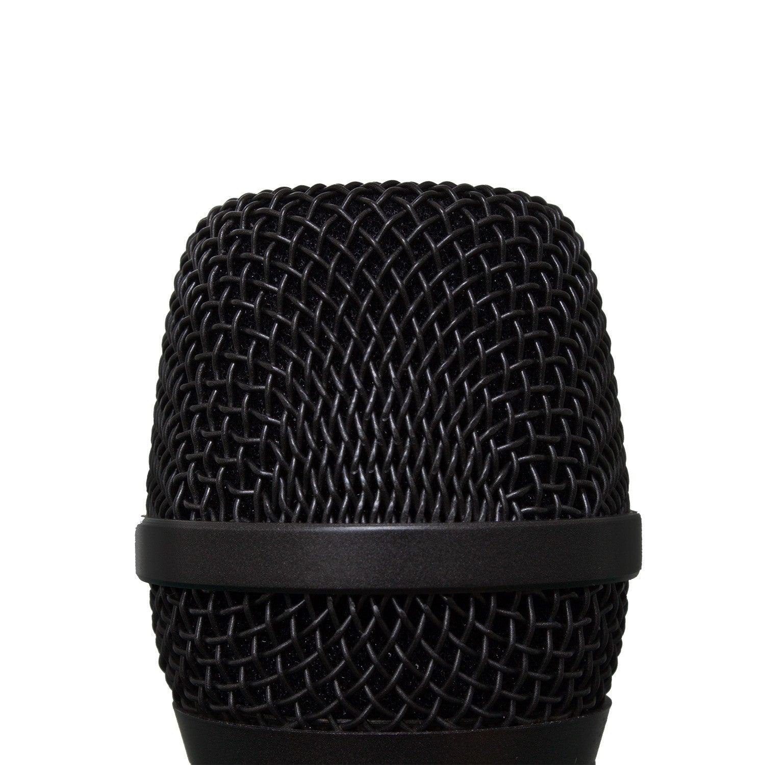 jpg_1500x1500_64735675