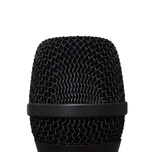 jpg_1500x1500_64735675