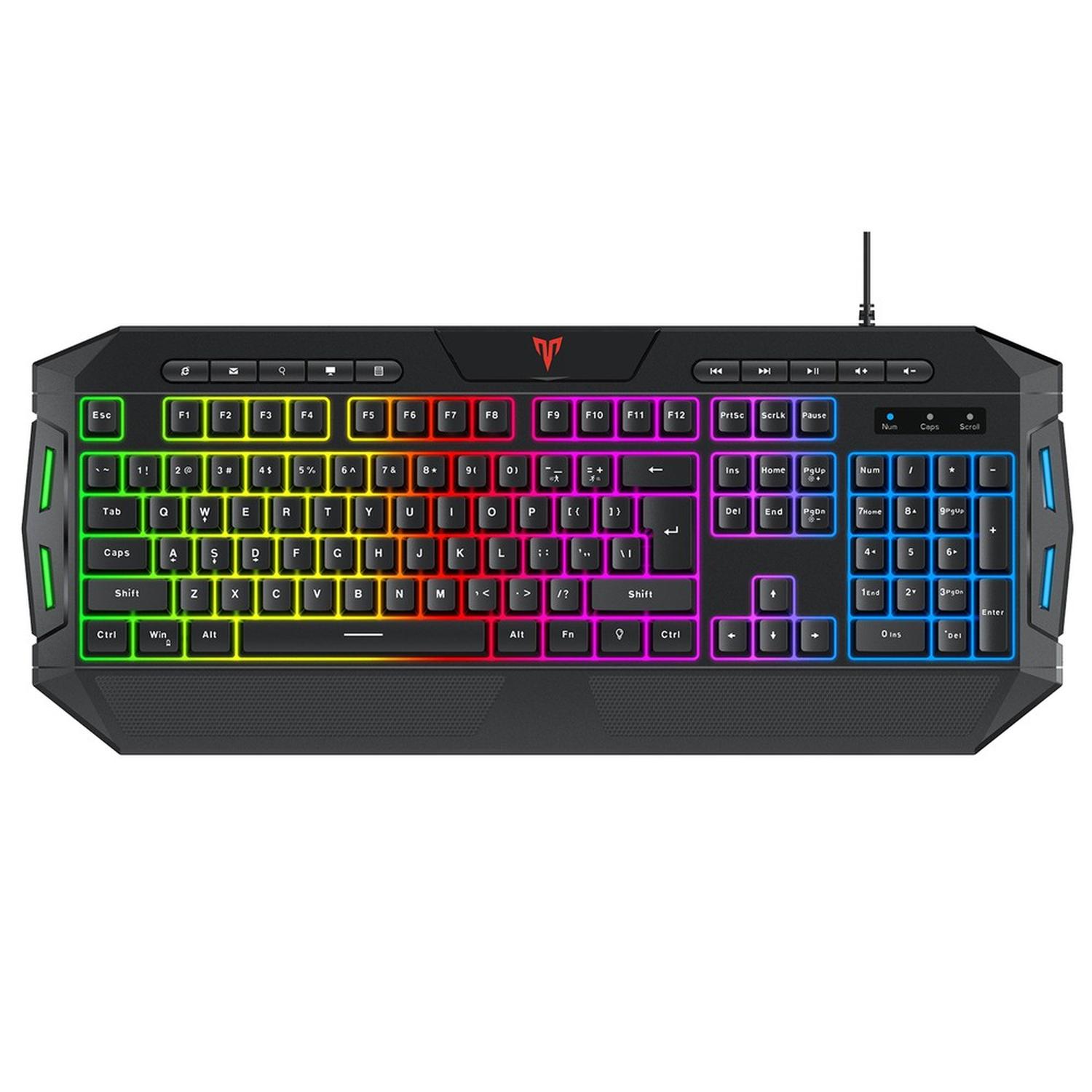 jpg_1500x1500_64644275