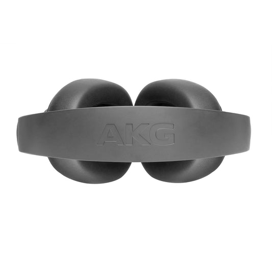 jpg_1500x1500_64736096