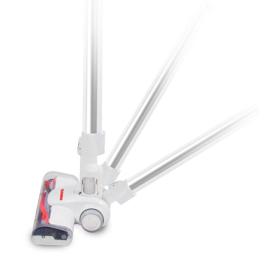 jpg_1500x1500_64644819