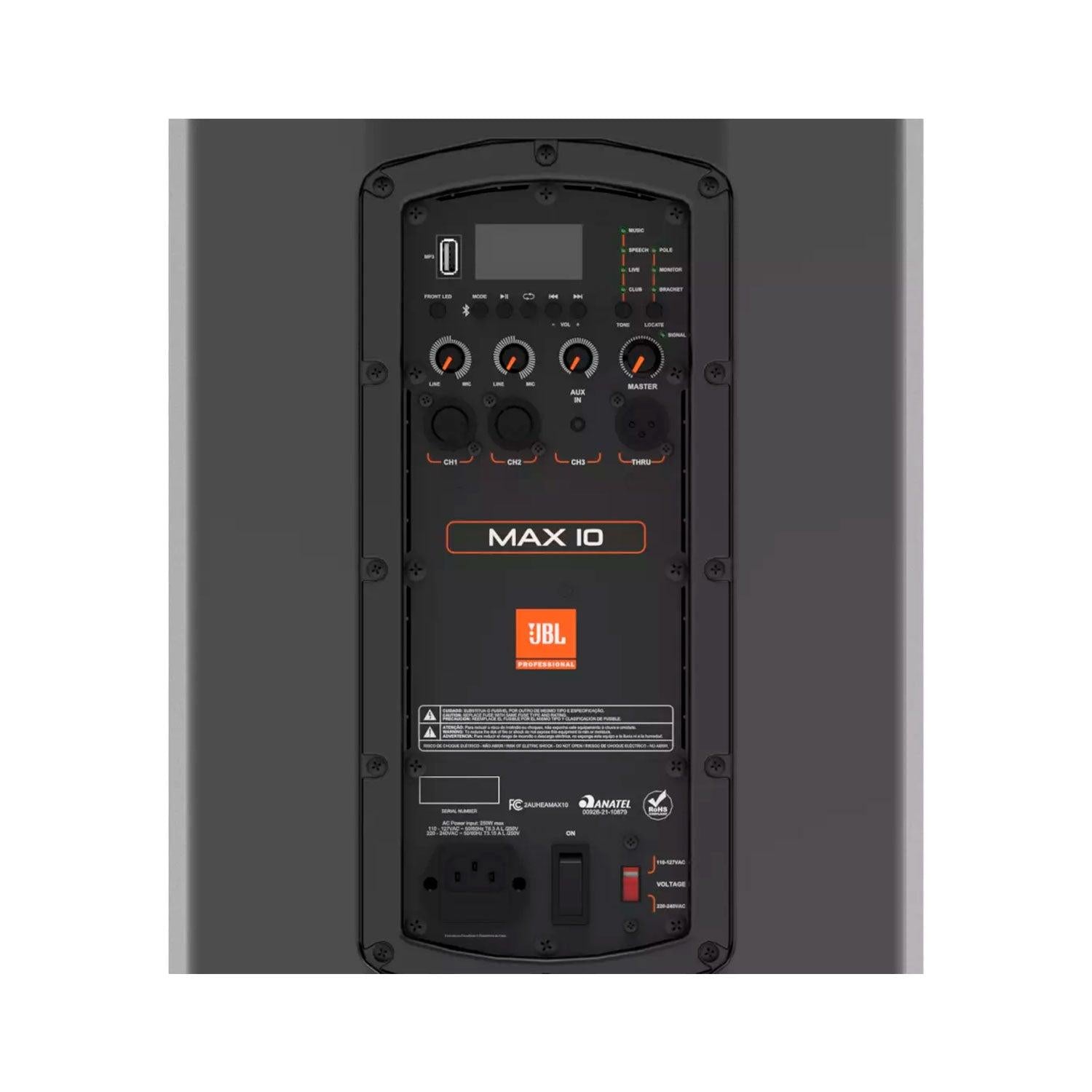 jpg_1500x1500_64735849