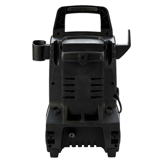 jpg_1500x1500_64644965