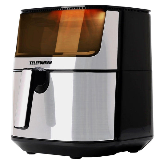 jpg_1500x1500_64645239