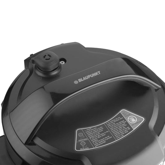 jpg_1500x1500_64645164