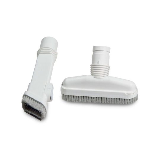 jpg_1500x1500_64644818