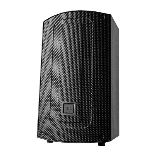 jpg_1500x1500_64735743