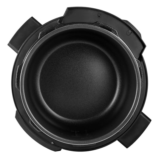 jpg_1500x1500_64645163