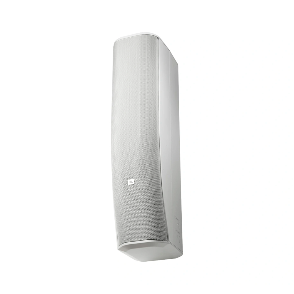 COLUMNA LINE ARRAY JBL CBT 70J 1 WH