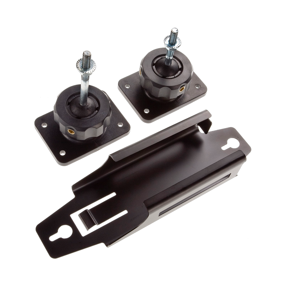 KIT MONTAJE JBL MTC-2P