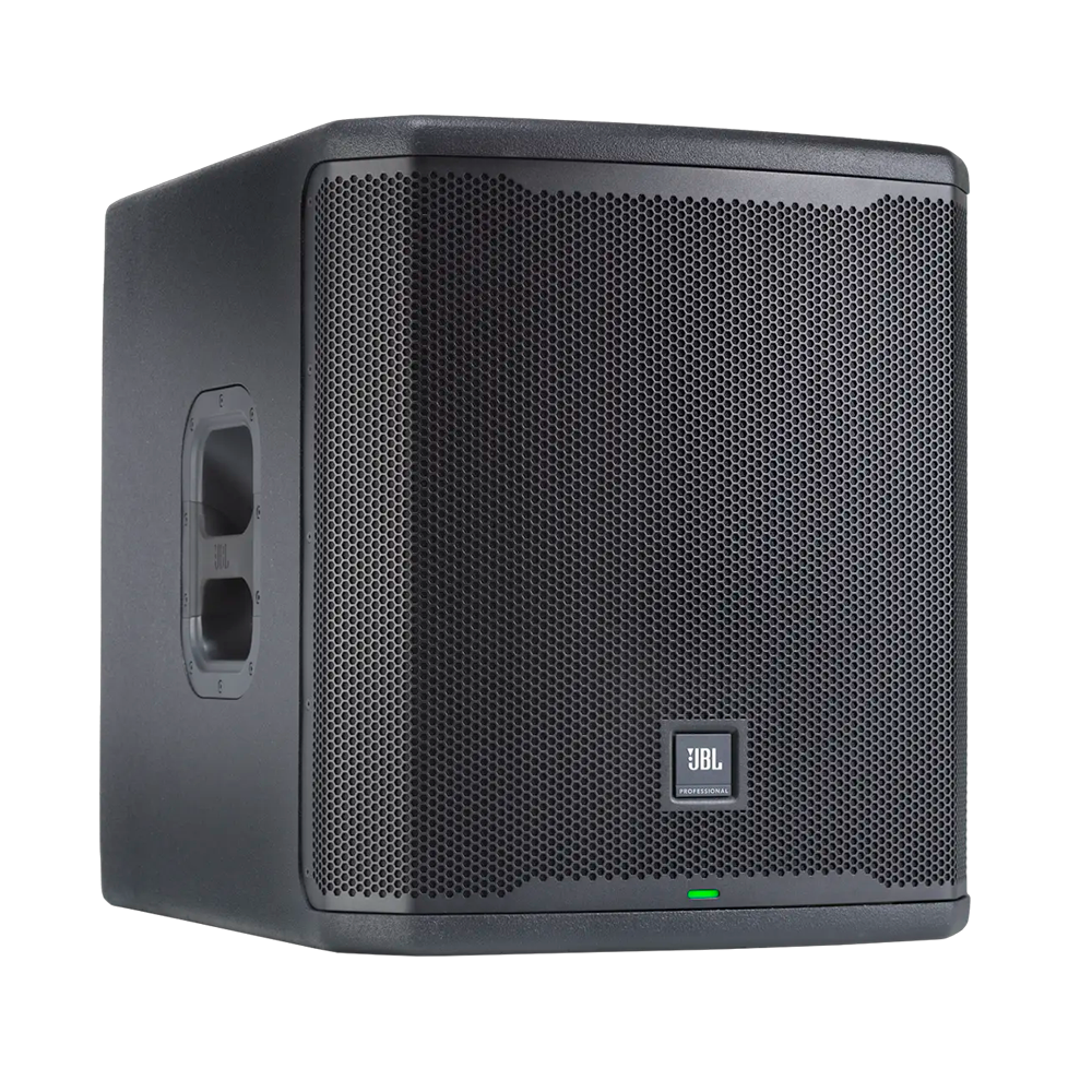 SUBWOOFER JBL PRX 915 XLF