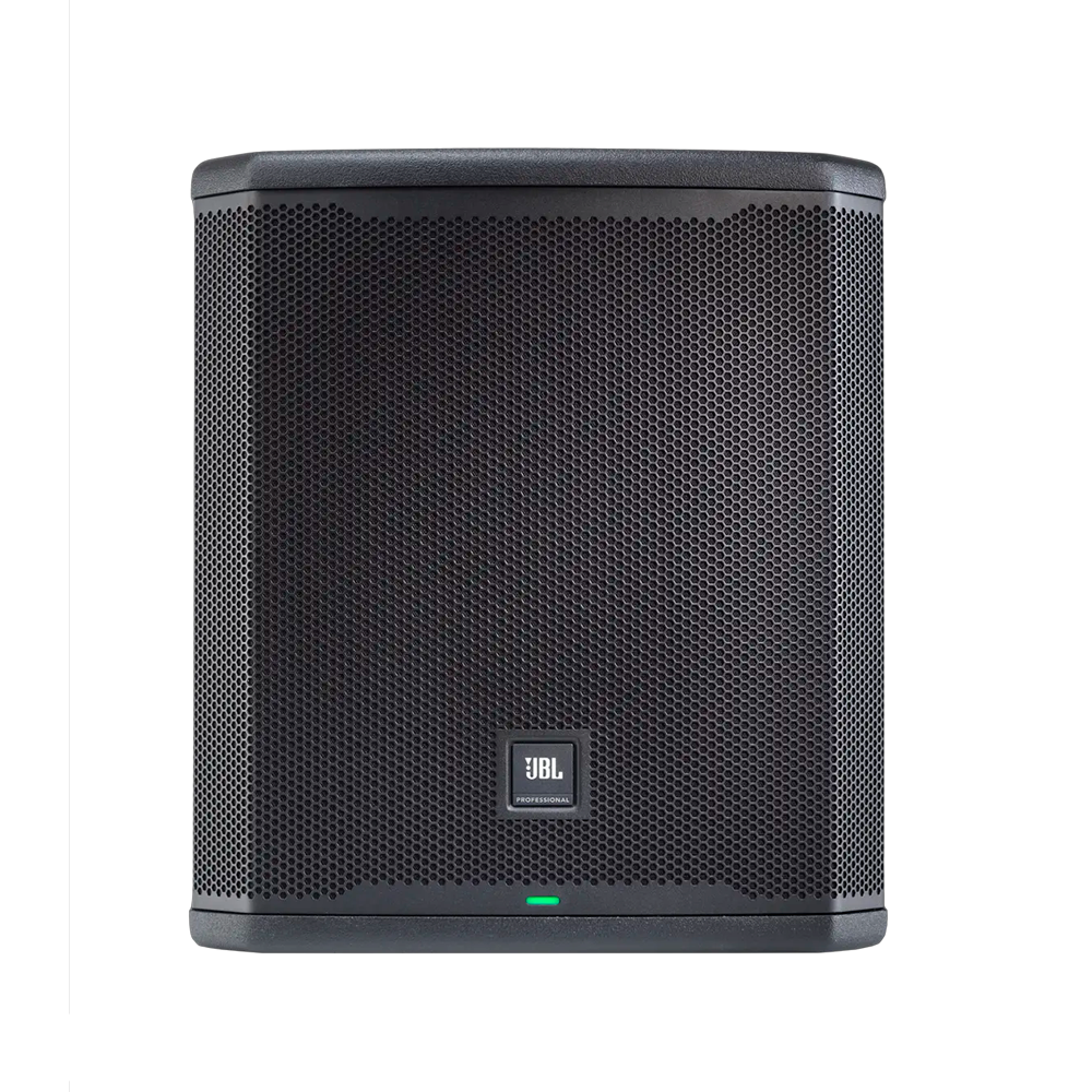 SUBWOOFER JBL PRX 915 XLF