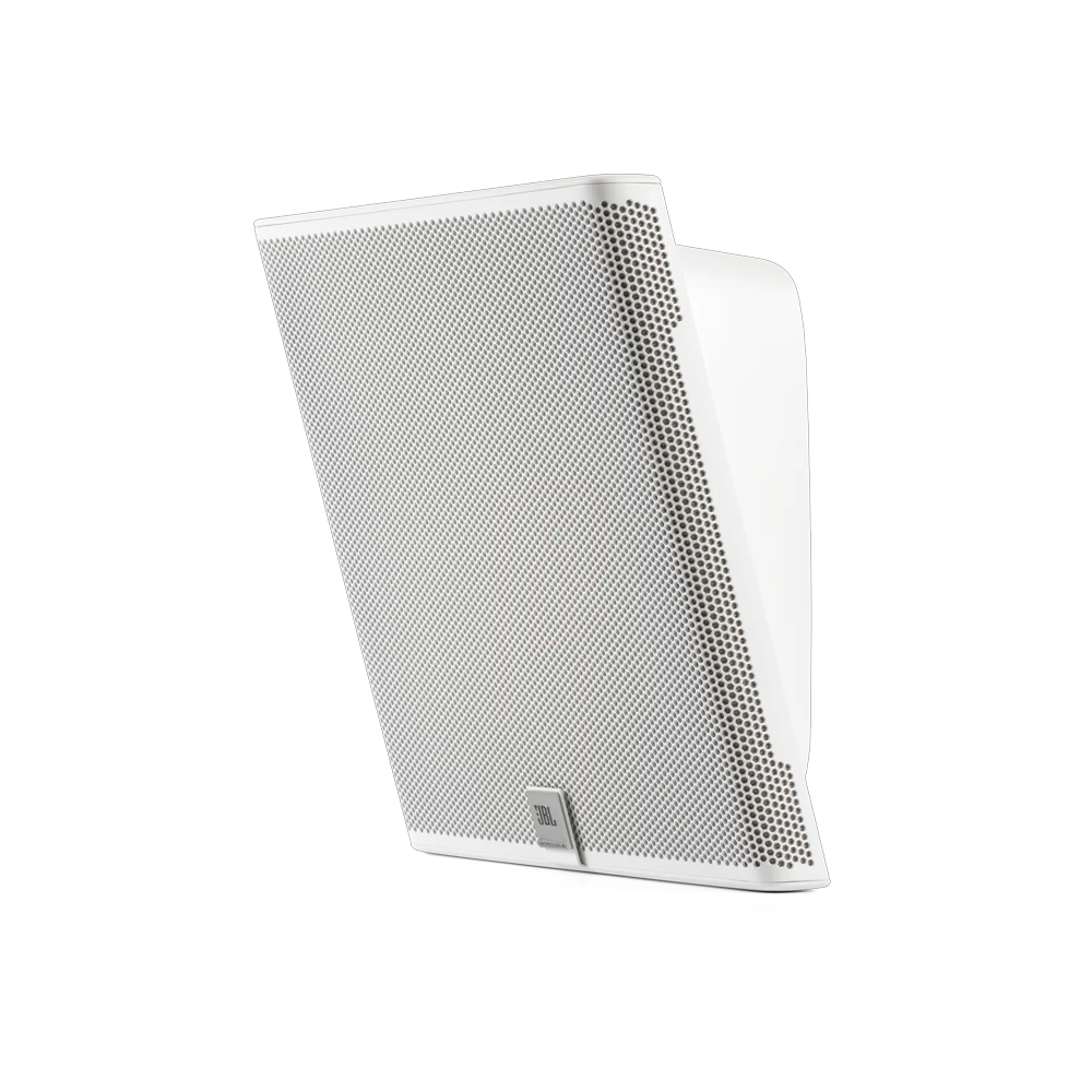 PAR ALTAVOCES JBL SLP12/T