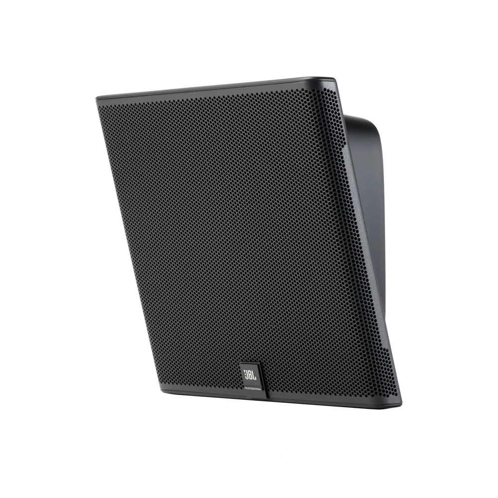 PAR ALTAVOCES JBL SLP12/T