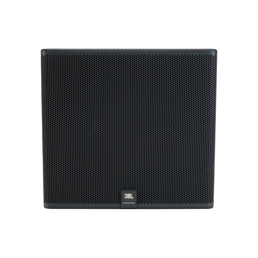 PAR ALTAVOCES JBL SLP12/T