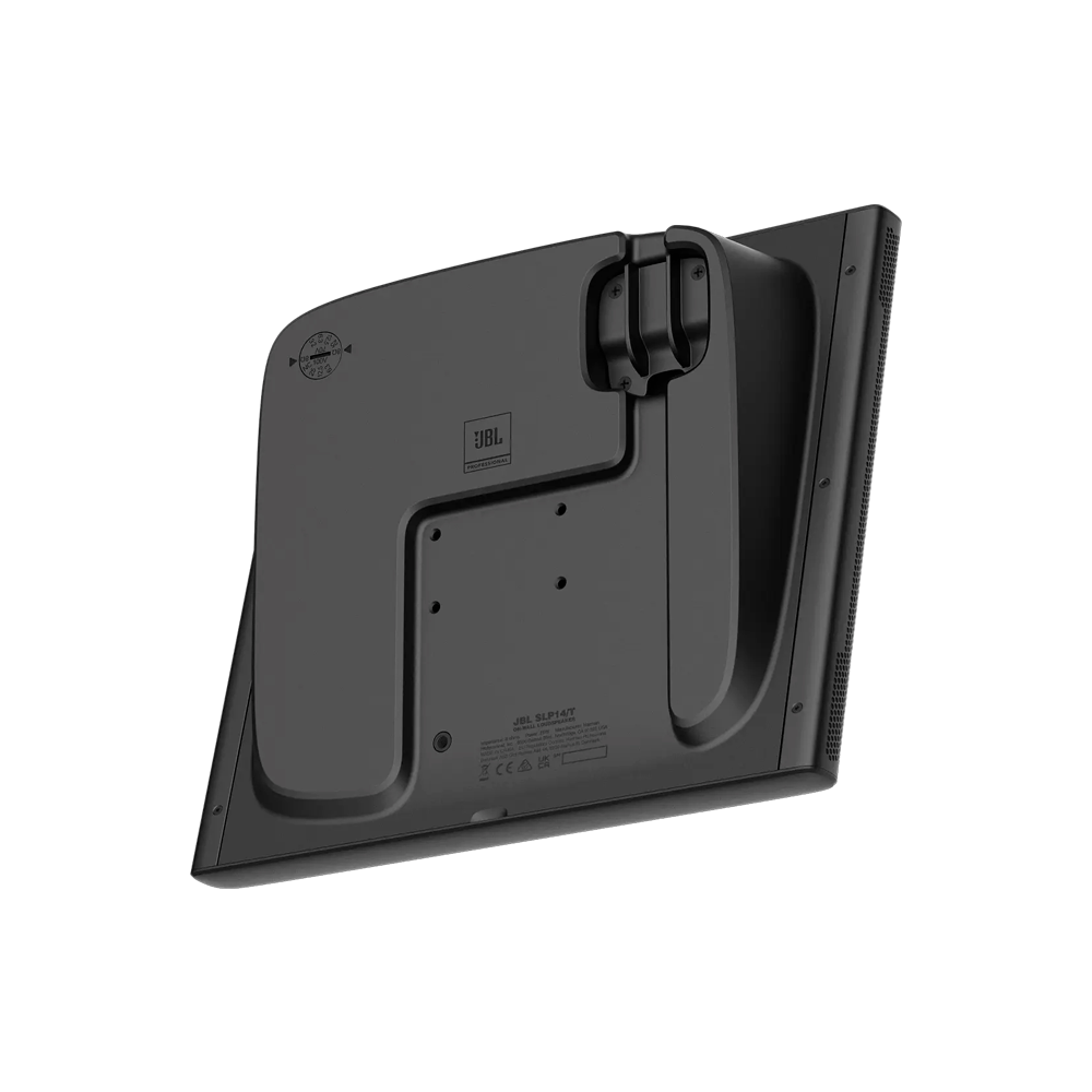 PAR ALTAVOCES JBL SLP12/T