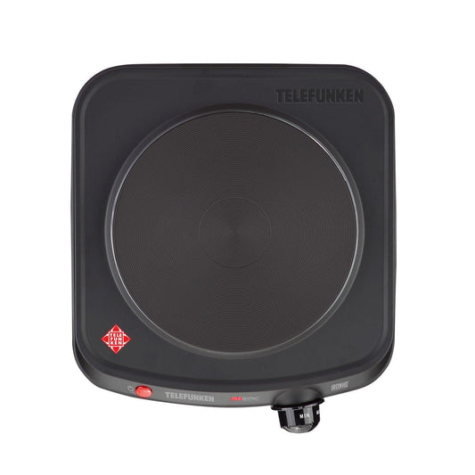 jpg_1500x1500_64645088